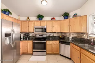 3839 W Orion St, Tucson, AZ 85742 - Photo 9