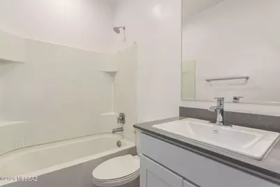 680 W Lexington Street, Vail, AZ 85641 - Photo 21