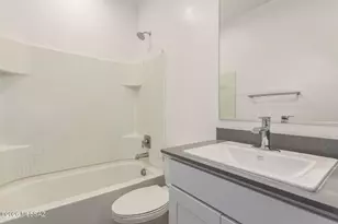 680 W Lexington St, Vail, AZ 85641 - Photo 21