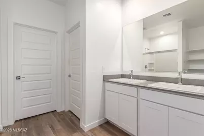 680 W Lexington Street, Vail, AZ 85641 - Photo 17