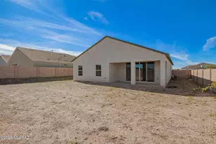 680 W Lexington St, Vail, AZ 85641 - Photo 29