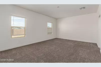 680 W Lexington Street, Vail, AZ 85641 - Photo 13