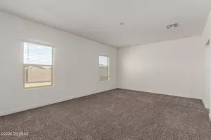 680 W Lexington St, Vail, AZ 85641 - Photo 13