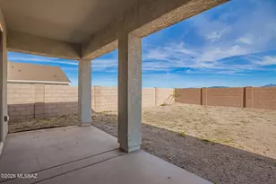 680 W Lexington St, Vail, AZ 85641 - Photo 27