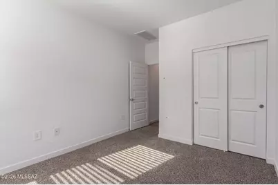 680 W Lexington Street, Vail, AZ 85641 - Photo 25