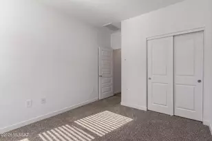 680 W Lexington St, Vail, AZ 85641 - Photo 25