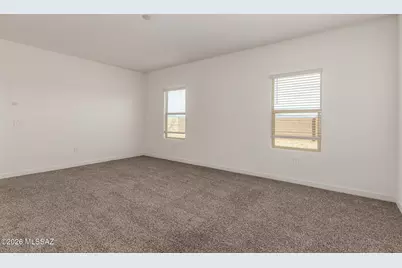 680 W Lexington Street, Vail, AZ 85641 - Photo 15