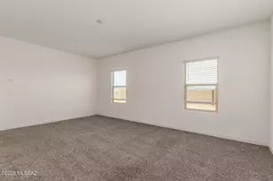 680 W Lexington St, Vail, AZ 85641 - Photo 15