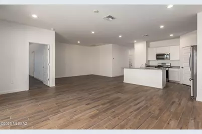 680 W Lexington Street, Vail, AZ 85641 - Photo 7