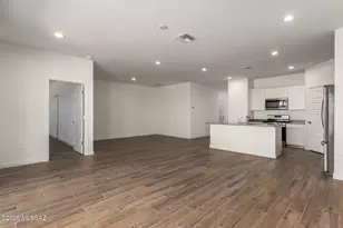 680 W Lexington St, Vail, AZ 85641 - Photo 7