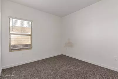 680 W Lexington Street, Vail, AZ 85641 - Photo 19