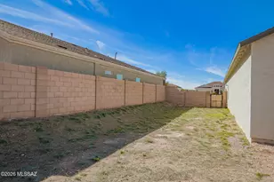 680 W Lexington St, Vail, AZ 85641 - Photo 31