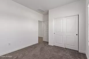 680 W Lexington St, Vail, AZ 85641 - Photo 23