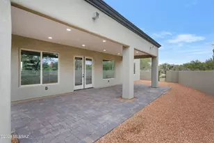 5995 N Pete Dawson Rd, Tucson, AZ 85704 - Photo 23