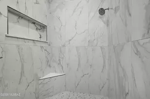 5995 N Pete Dawson Rd, Tucson, AZ 85704 - Photo 17