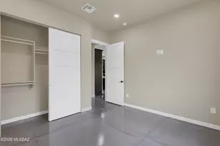 5995 N Pete Dawson Rd, Tucson, AZ 85704 - Photo 21