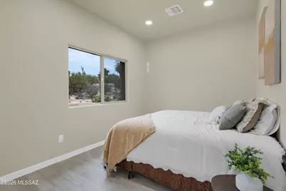 5995 N Pete Dawson Road, Tucson, AZ 85704 - Photo 29