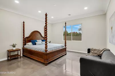 5995 N Pete Dawson Road, Tucson, AZ 85704 - Photo 13