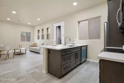 5995 N Pete Dawson Road, Tucson, AZ 85704 - Photo 31