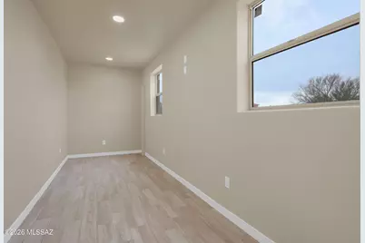 5995 N Pete Dawson Road, Tucson, AZ 85704 - Photo 33
