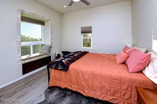 9771 E Vista Montanas, Tucson, AZ 85749 - Photo 37