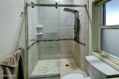 9771 E Vista Montanas, Tucson, AZ 85749 - Photo 35
