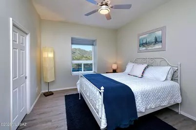9771 E Vista Montanas, Tucson, AZ 85749 - Photo 29