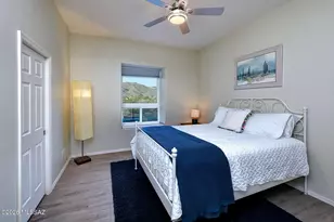 9771 E Vista Montanas, Tucson, AZ 85749 - Photo 29