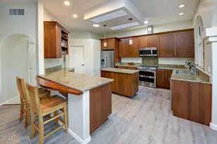 9771 E Vista Montanas, Tucson, AZ 85749 - Photo 21