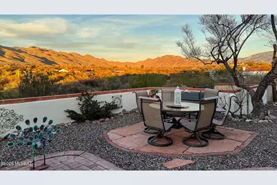 9771 E Vista Montanas, Tucson, AZ 85749 - Photo 45