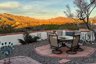 9771 E Vista Montanas, Tucson, AZ 85749 - Photo 45