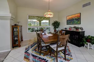 9771 E Vista Montanas, Tucson, AZ 85749 - Photo 17