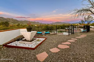 9771 E Vista Montanas, Tucson, AZ 85749 - Photo 43