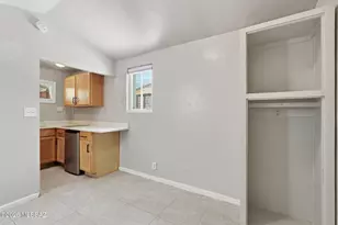 1245 N 1st Ave, Tucson, AZ 85719 - Photo 39