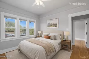 1245 N 1st Ave, Tucson, AZ 85719 - Photo 33