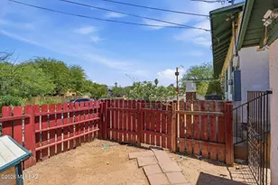 1245 N 1st Ave, Tucson, AZ 85719 - Photo 45