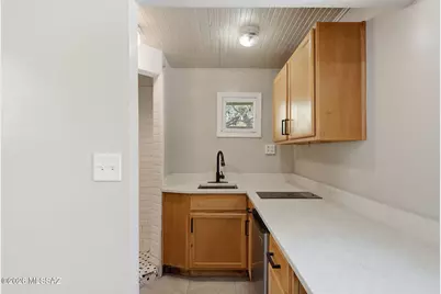 1245 N 1st Avenue, Tucson, AZ 85719 - Photo 41