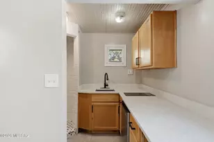 1245 N 1st Ave, Tucson, AZ 85719 - Photo 41