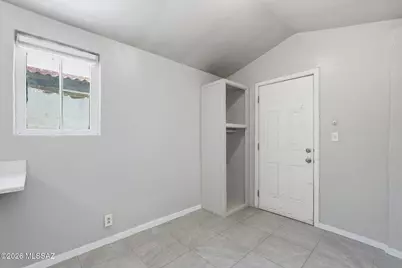 1245 N 1st Avenue, Tucson, AZ 85719 - Photo 37