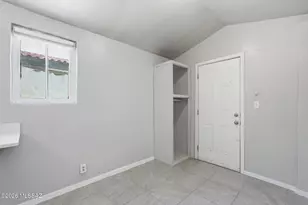 1245 N 1st Ave, Tucson, AZ 85719 - Photo 37