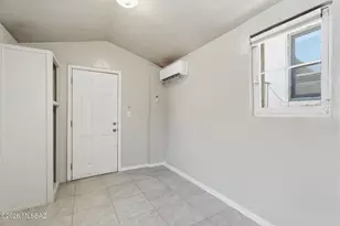 1245 N 1st Ave, Tucson, AZ 85719 - Photo 35