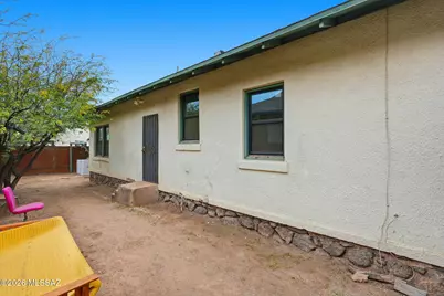 1245 N 1st Avenue, Tucson, AZ 85719 - Photo 29