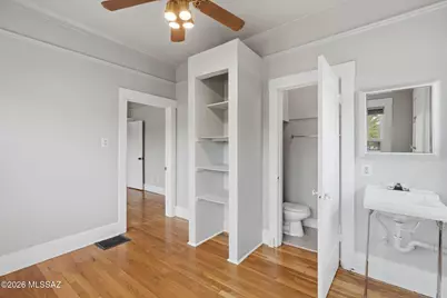1245 N 1st Avenue, Tucson, AZ 85719 - Photo 11