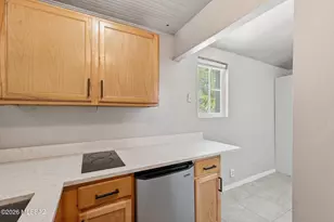 1245 N 1st Ave, Tucson, AZ 85719 - Photo 43