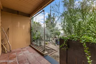 2 W Greenock Dr, Tucson, AZ 85737 - Photo 17