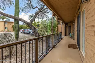 2 W Greenock Dr, Tucson, AZ 85737 - Photo 27