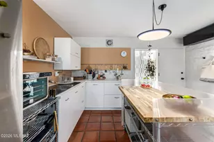 2 W Greenock Dr, Tucson, AZ 85737 - Photo 5