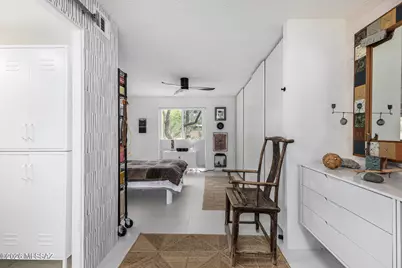 2 W Greenock Drive #2D, Tucson, AZ 85737 - Photo 15