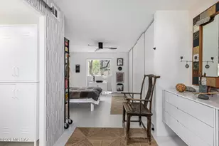 2 W Greenock Dr, Tucson, AZ 85737 - Photo 15