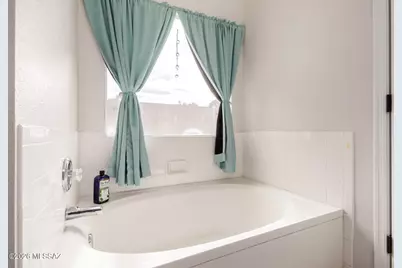 7951 S Wild Primrose Avenue, Tucson, AZ 85747 - Photo 23